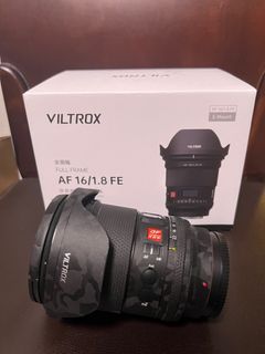 （分類：）位於 。 由 vic1015 提交（商品編號 1336475540，圖片 1）。簡介： 。