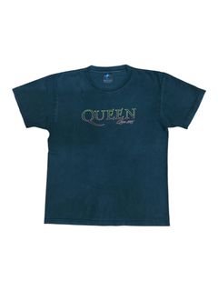 (Category: ) located in . Submitted by klubeetrees_bundlestore (Listing ID 1336460300, Image 1). Description: .