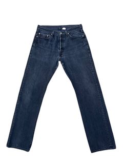 (Category: ) located in . Submitted by mat_bundle90 (Listing ID 1336462274, Image 1). Description: .
