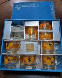 (Category: ) located in . Submitted by crosscountry (Listing ID 1336390148, Image 1). Description: .