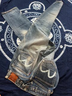 (Category: ) located in . Submitted by opie5757 (Listing ID 1336351468, Image 1). Description: .
