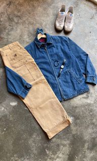 (Category: ) located in . Submitted by byfiqstore_ (Listing ID 1336327268, Image 1). Description: .