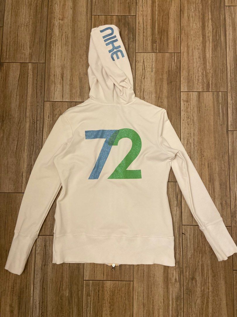 Nike 72 glitter hot sale