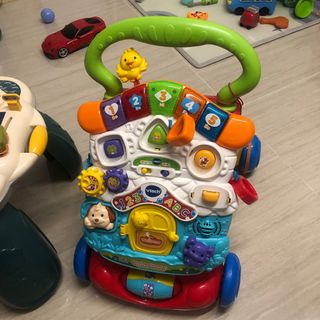 （分類：）位於 。 由 llllchunmama 提交（商品編號 1336401293，圖片 1）。簡介： 。