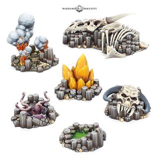 (Category: ) located in . Submitted by KiTaMiRa_Hobbies (Listing ID 1336432208, Image 1). Description: .