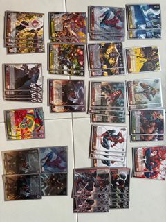 (Category: ) located in . Submitted by onlyscizor (Listing ID 1336338955, Image 1). Description: .