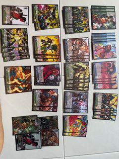 (Category: ) located in . Submitted by onlyscizor (Listing ID 1336339158, Image 1). Description: .