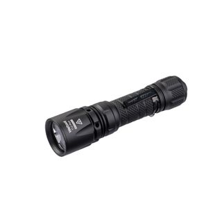 （分類：）位於 。 由 hkequipment 提交（商品編號 1336446054，圖片 1）。簡介： 。