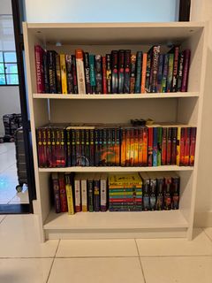 (Category: ) located in . Submitted by emilyraesing (Listing ID 1336408507, Image 1). Description: .