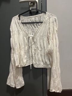(Category: ) located in . Submitted by zarpreloved01 (Listing ID 1336444168, Image 1). Description: .