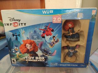 (Category: ) located in . Submitted by masnijunoh (Listing ID 1336329781, Image 1). Description: .