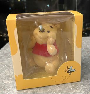 （分類：）位於 。 由 Ivycheng 提交（商品編號 1336483681，圖片 1）。簡介： 。
