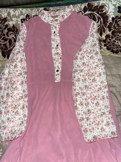 (Category: ) located in . Submitted by h4na_preloved (Listing ID 1336394059, Image 1). Description: .