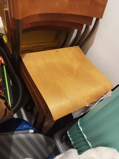 (Category: ) located in . Submitted by nononsense678 (Listing ID 1336358914, Image 1). Description: .