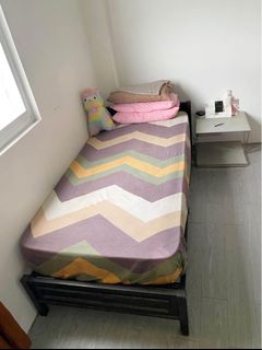 (Category: ) located in . Submitted by RoseTags (Listing ID 1334803262, Image 1). Description: .