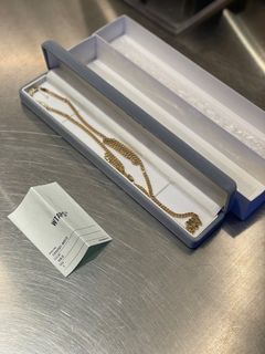 （分類：）位於 。 由 thevoidzzz 提交（商品編號 1336397172，圖片 1）。簡介： 。