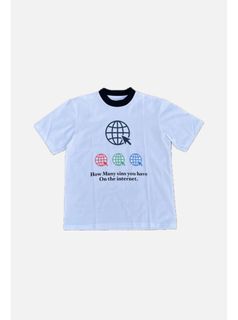 (Category: ) located in . Submitted by msyahmi28 (Listing ID 1336467939, Image 1). Description: .