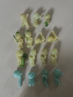 (Category: ) located in . Submitted by taipanpan (Listing ID 1336431069, Image 1). Description: .