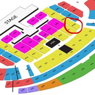 (Category: ) located in . Submitted by sehunoh (Listing ID 1336365823, Image 1). Description: .