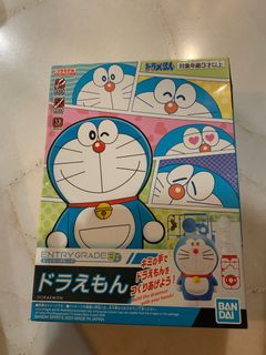 (Category: ) located in . Submitted by kimssq (Listing ID 1336460076, Image 1). Description: .