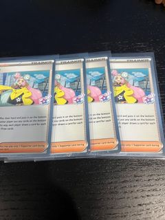 (Category: ) located in . Submitted by TCGplayer07 (Listing ID 1336464378, Image 1). Description: .