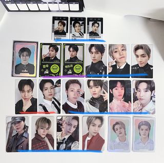 (Category: ) located in . Submitted by jaemahae (Listing ID 1336453536, Image 1). Description: .