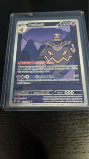 (Category: ) located in . Submitted by TCGplayer07 (Listing ID 1336464177, Image 1). Description: .