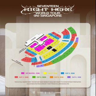 (Category: ) located in . Submitted by shanp00 (Listing ID 1336350022, Image 1). Description: .