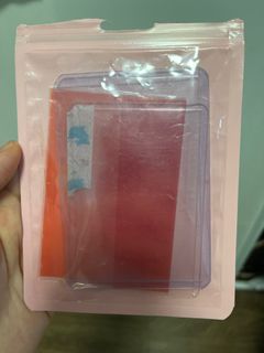 (Category: ) located in . Submitted by clatn (Listing ID 1336419030, Image 1). Description: .