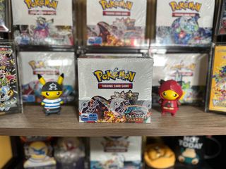 (Category: ) located in . Submitted by ivan_tako (Listing ID 1336361439, Image 1). Description: .