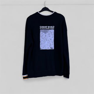 (Kategori: ) berada di . Dikirim oleh wisdom_thriftshop (ID iklan 1336471925, Gambar 1). Deskripsi: .