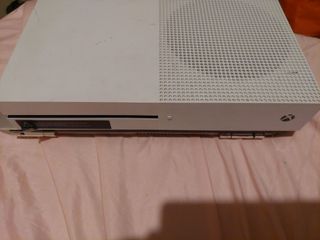 (Category: ) located in . Submitted by khwanyong7 (Listing ID 1336434332, Image 1). Description: .