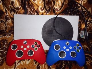 (Category: ) located in . Submitted by broxss (Listing ID 1336468598, Image 1). Description: .