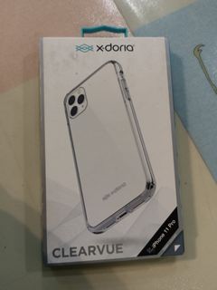 (Kategori: ) berada di . Dikirim oleh one99two (ID iklan 1336352294, Gambar 1). Deskripsi: .