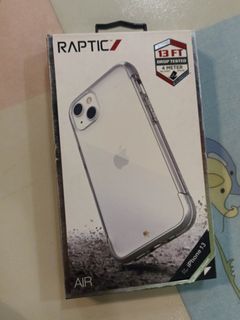 (Kategori: ) berada di . Dikirim oleh one99two (ID iklan 1336353869, Gambar 1). Deskripsi: .