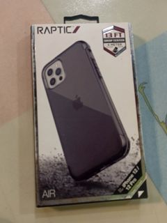 (Kategori: ) berada di . Dikirim oleh one99two (ID iklan 1336353057, Gambar 1). Deskripsi: .