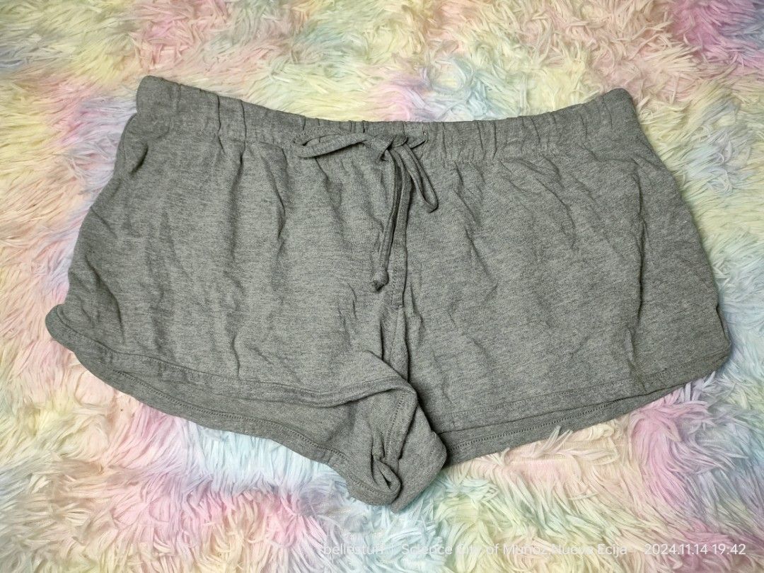Xhilaration Sleepwear Short