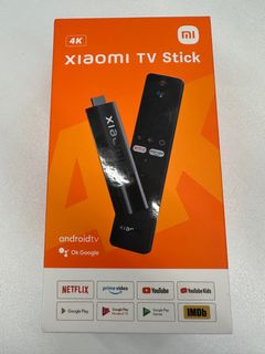 （分類：）位於 。 由 petepoon210 提交（商品編號 1336418145，圖片 1）。簡介： 。