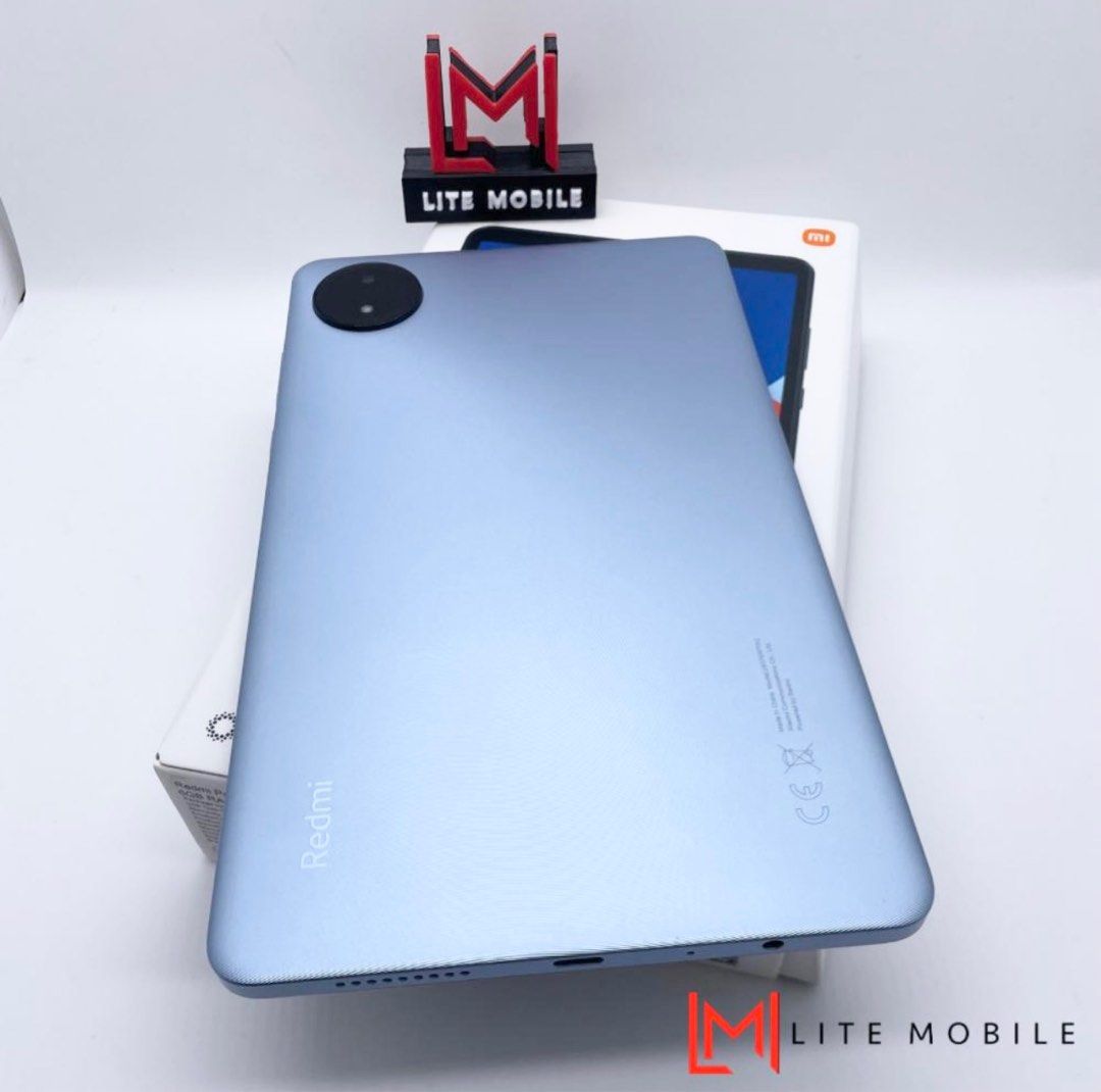 美品 SoftBank LenovoTab6 A101LV 白色 SIMフリー（楽天市場】Lenovo 