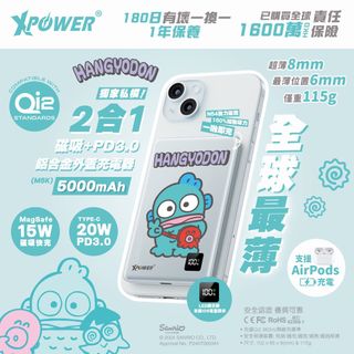 （分類：）位於 。 由 Y_W_Shop 提交（商品編號 1336395983，圖片 1）。簡介： 。