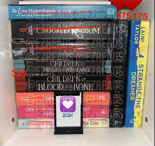 (Category: ) located in . Submitted by ezreads (Listing ID 1336412375, Image 1). Description: .