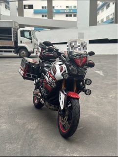 (Category: ) located in . Submitted by vroomleasing (Listing ID 1336394366, Image 1). Description: .