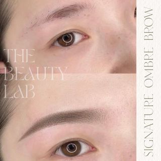 (Category: ) located in . Submitted by the_beauty_lab (Listing ID 1279826761, Image 1). Description: .