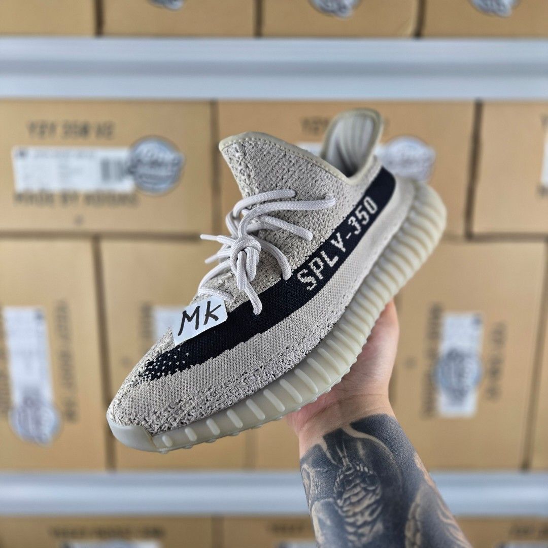 Yeezy 9.5 us new arrivals