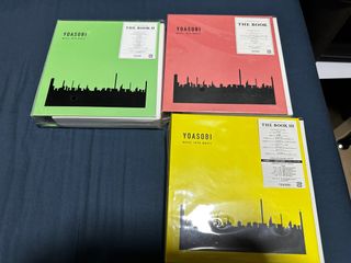 （分類：）位於 。 由 lt_fung 提交（商品編號 1336487462，圖片 1）。簡介： 。