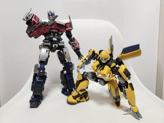 （分類：）位於 。 由 wingzero8 提交（商品編號 1336468486，圖片 1）。簡介： 。
