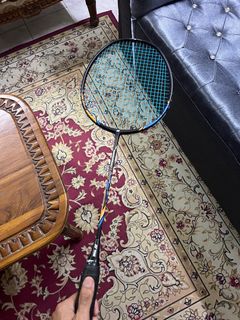 (Category: ) located in . Submitted by thrifthings. (Listing ID 1336427290, Image 1). Description: .
