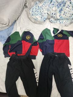 （分類：）位於 。 由 kinkil06 提交（商品編號 1336356812，圖片 1）。簡介： 。