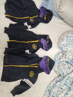 （分類：）位於 。 由 kinkil06 提交（商品編號 1336360042，圖片 1）。簡介： 。