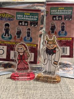 （分類：）位於 。 由 ching_sokiran 提交（商品編號 1336452891，圖片 1）。簡介： 。